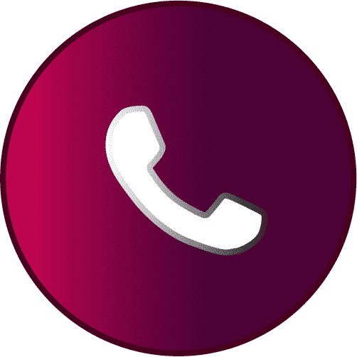 Icono Telefono 02